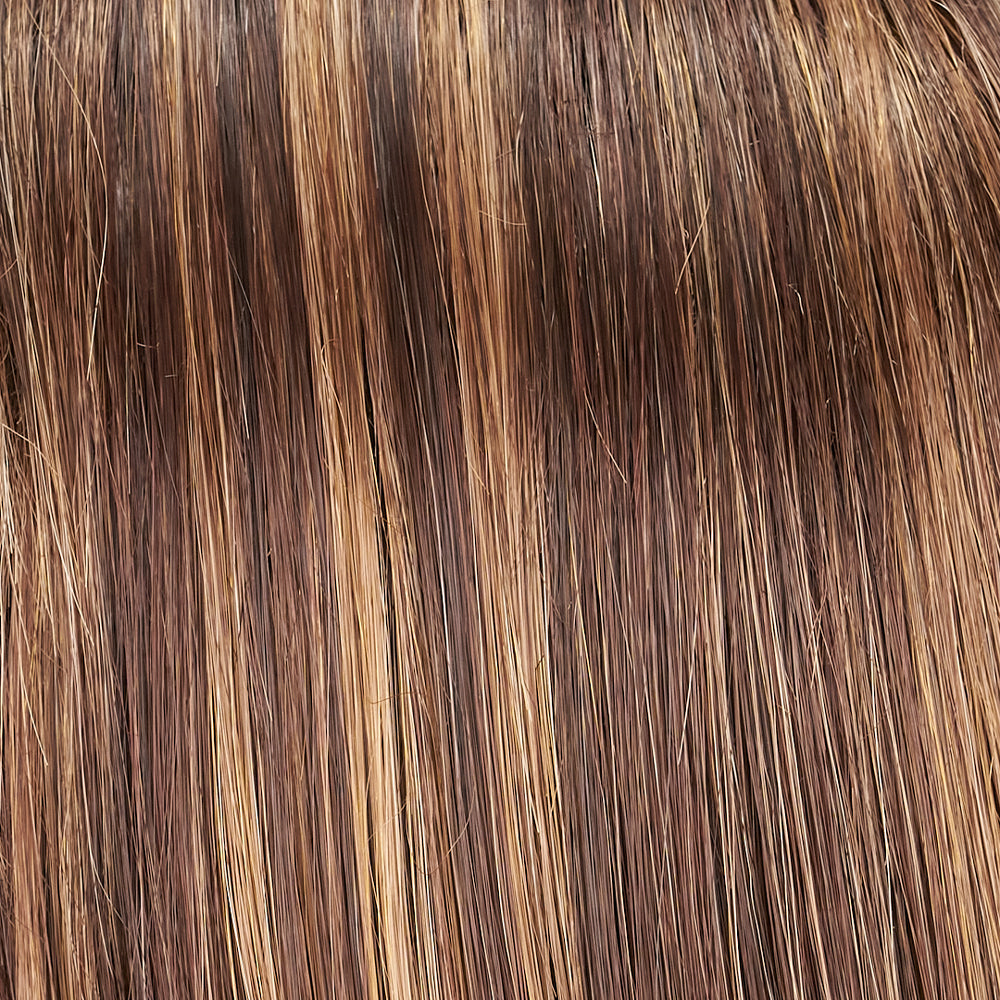 Jon Renau Mono Jazz Synthetic Wig