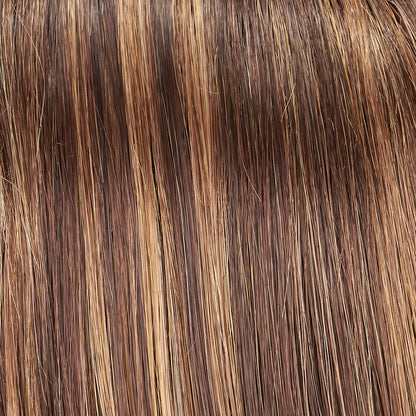 Jon Renau Mono Jazz Synthetic Wig