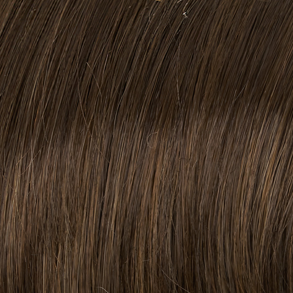 Jon Renau Mono Jazz Synthetic Wig