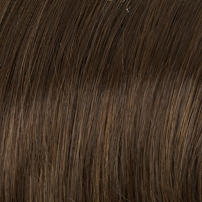 Jon Renau Mono Jazz Synthetic Wig