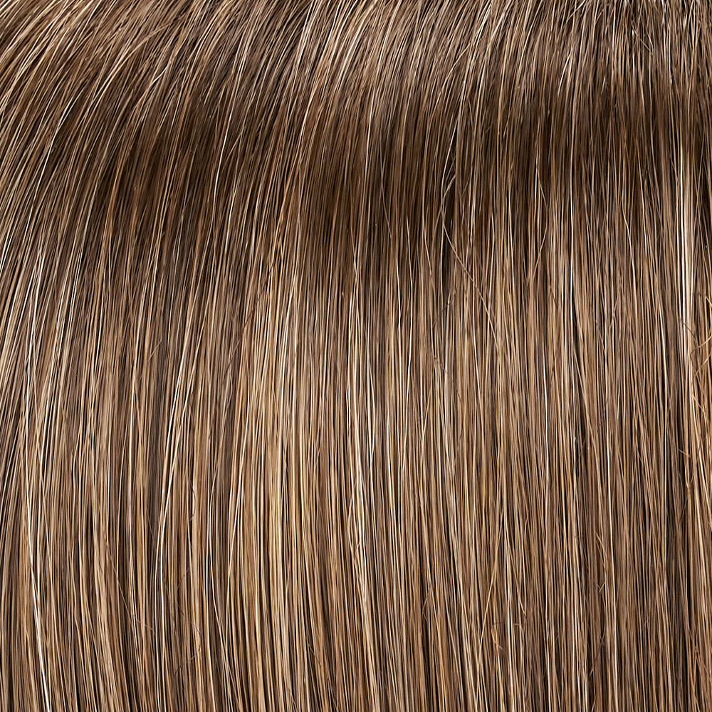 Jon Renau Bianca Synthetic Wig