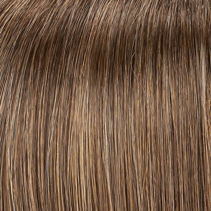 Jon Renau Bianca Synthetic Wig