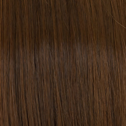 Jon Renau Skylar Heat-Friendly Synthetic Wig