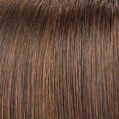 Jon Renau Miranda-Lite Synthetic Wig