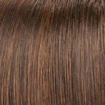 Jon Renau Maeve Heat-Friendly Synthetic Wig