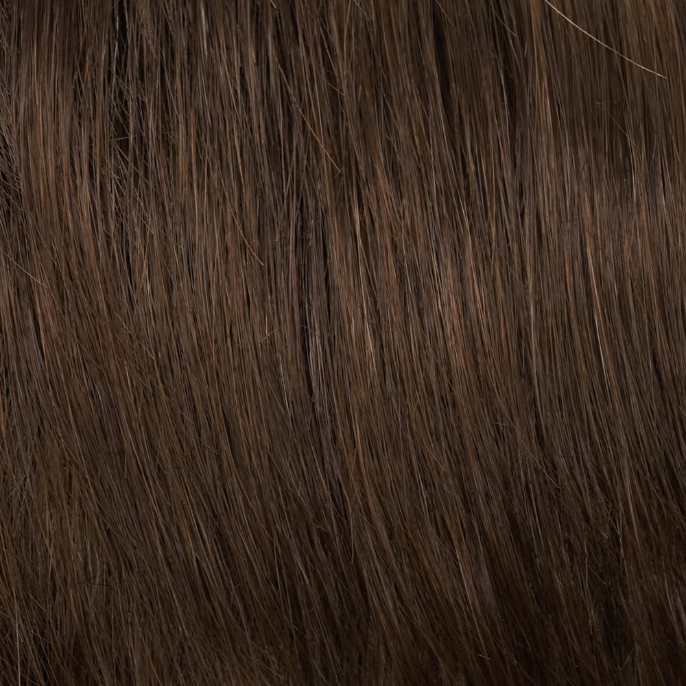 Jon Renau Ashley Petite Synthetic Wig