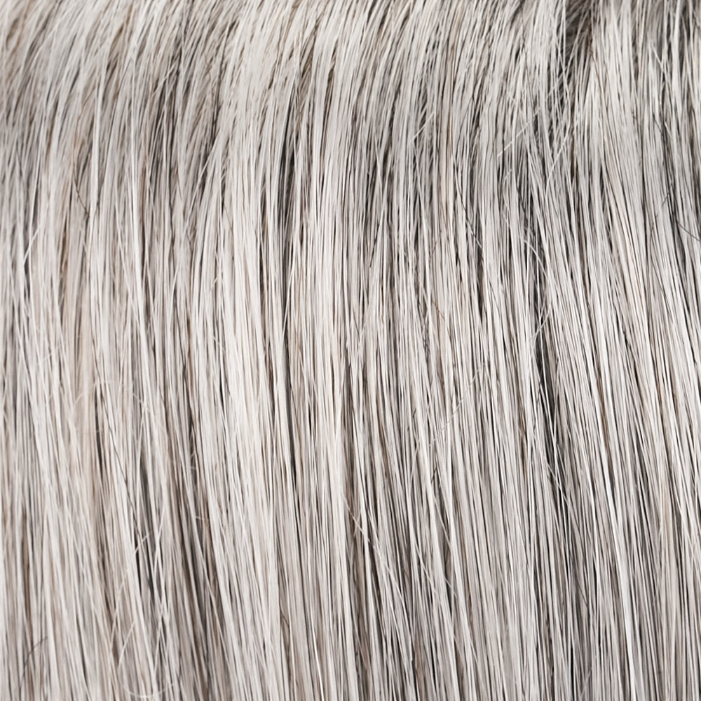Jon Renau Courtney Synthetic Wig