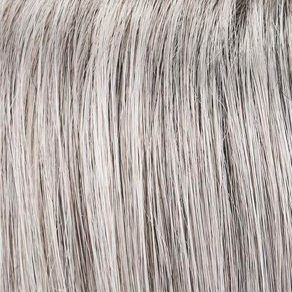 Jon Renau Courtney Synthetic Wig
