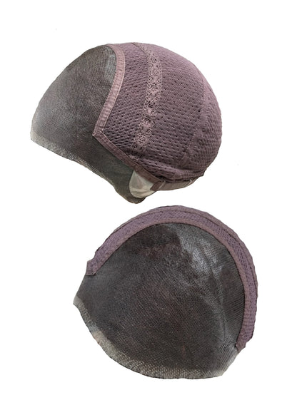 Belle Tress Mcqueen - Large Cap