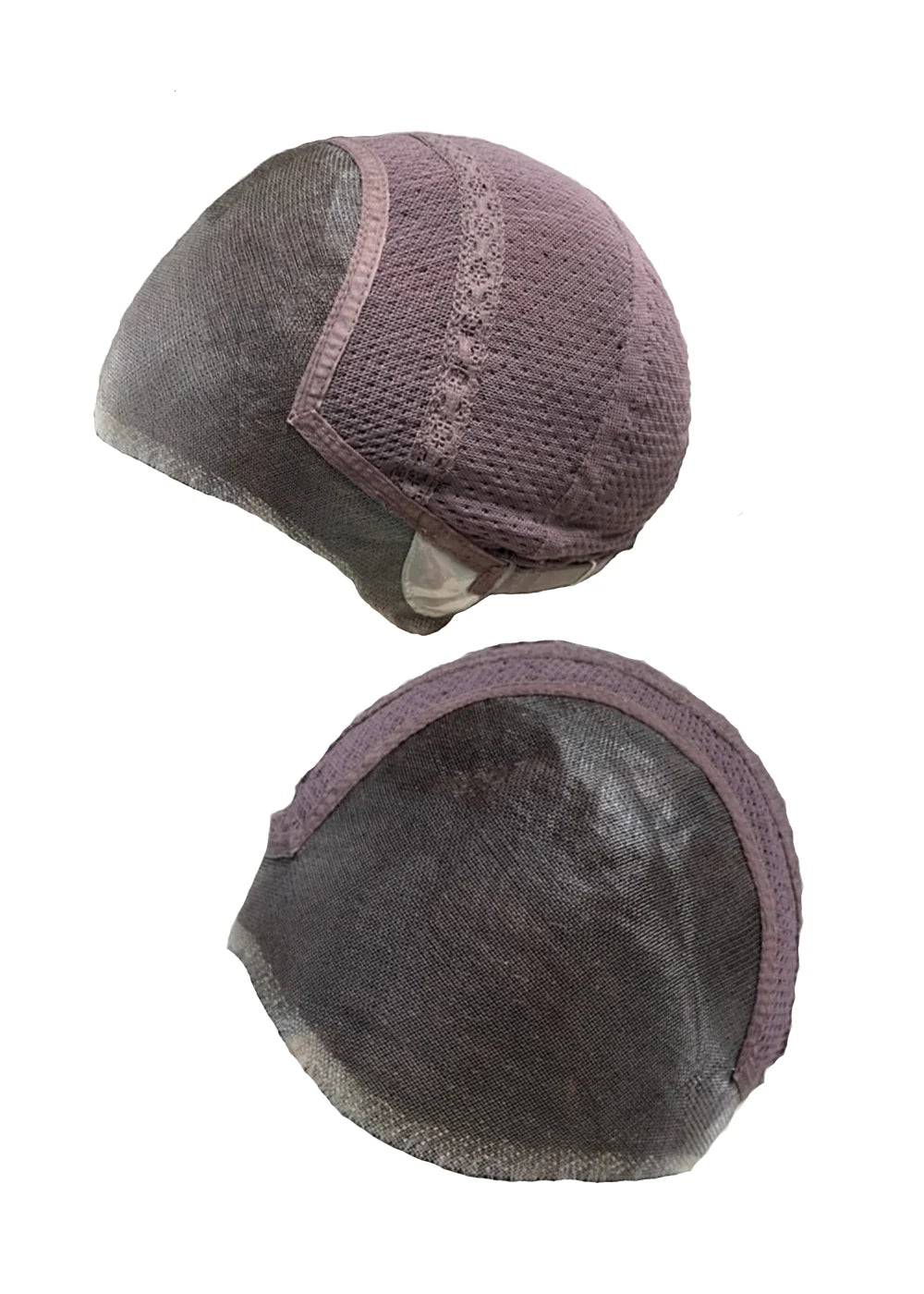 Belle Tress Arpels - Large Cap