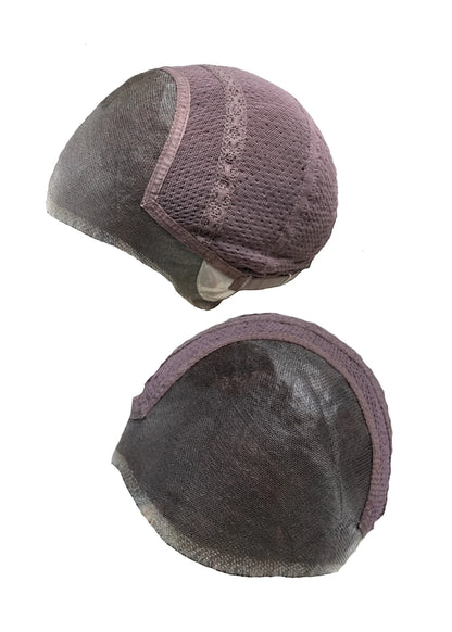 Belle Tress Arpels - Large Cap