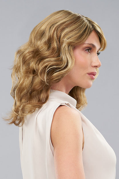 Jon Renau Alexis Synthetic Wig