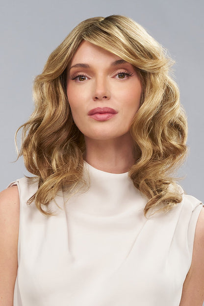 Jon Renau Alexis Synthetic Wig