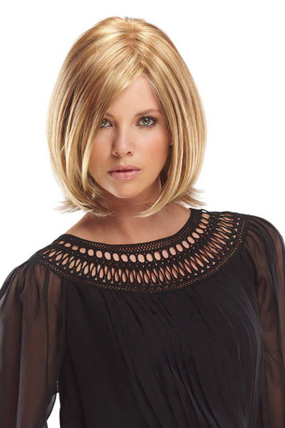 Jon Renau Alia-Petite Synthetic Wig