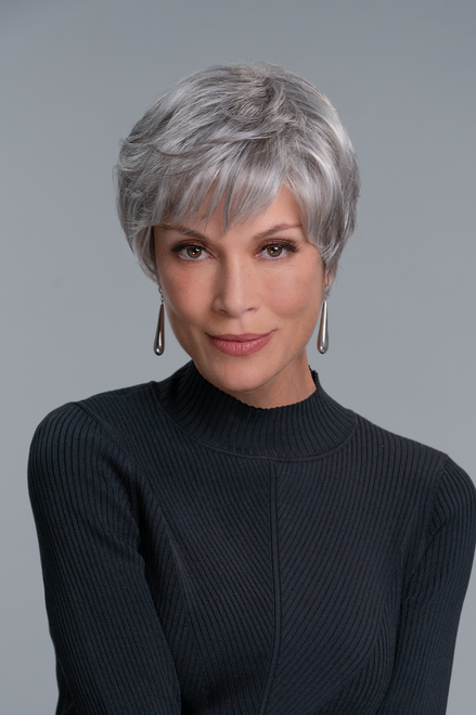 Jon Renau Allure Synthetic Wig