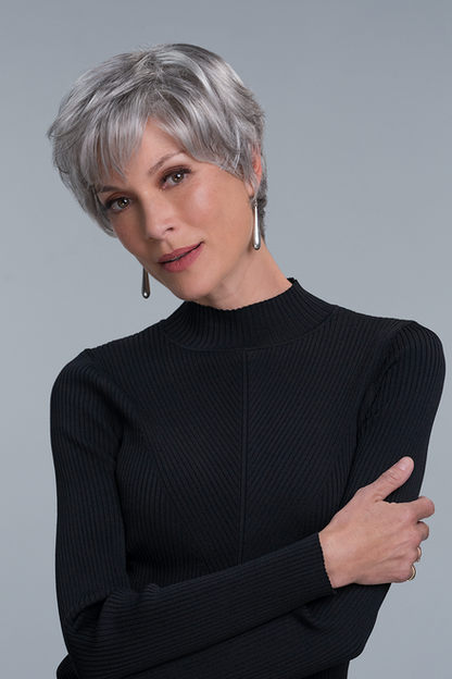 Jon Renau Allure Synthetic Wig