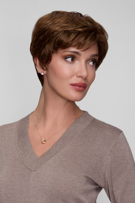 Jon Renau Allure Synthetic Wig