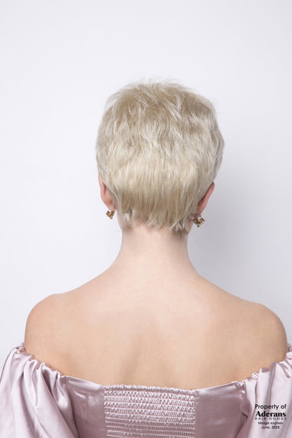 Alexander Couture Amara Wig - 1033