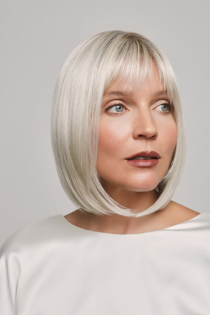 Noriko Collection Ami Wig - 1733