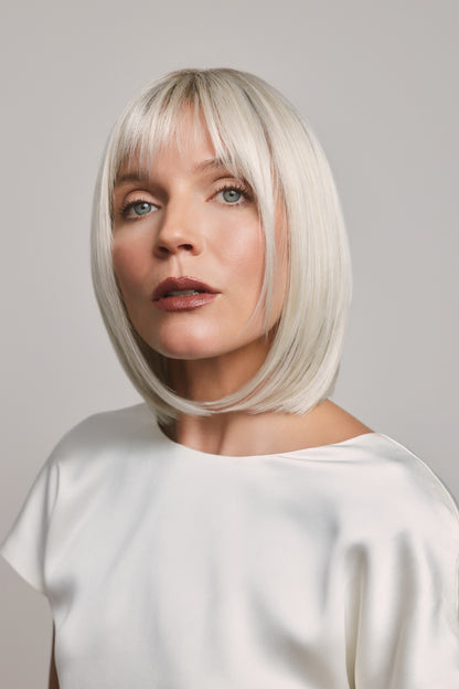 Noriko Collection Ami Wig - 1733