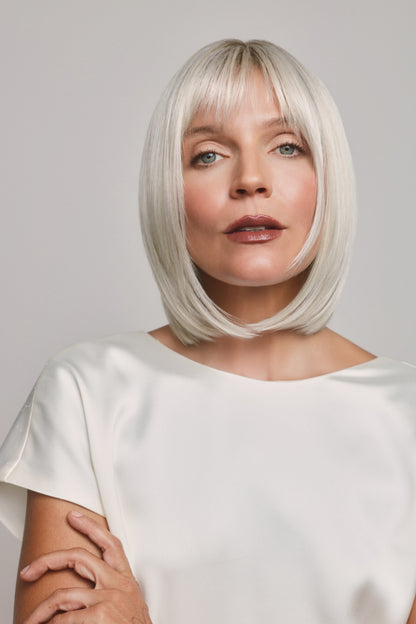 Noriko Collection Ami Wig - 1733