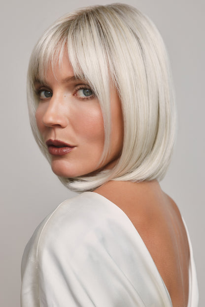 Noriko Collection Ami Wig - 1733