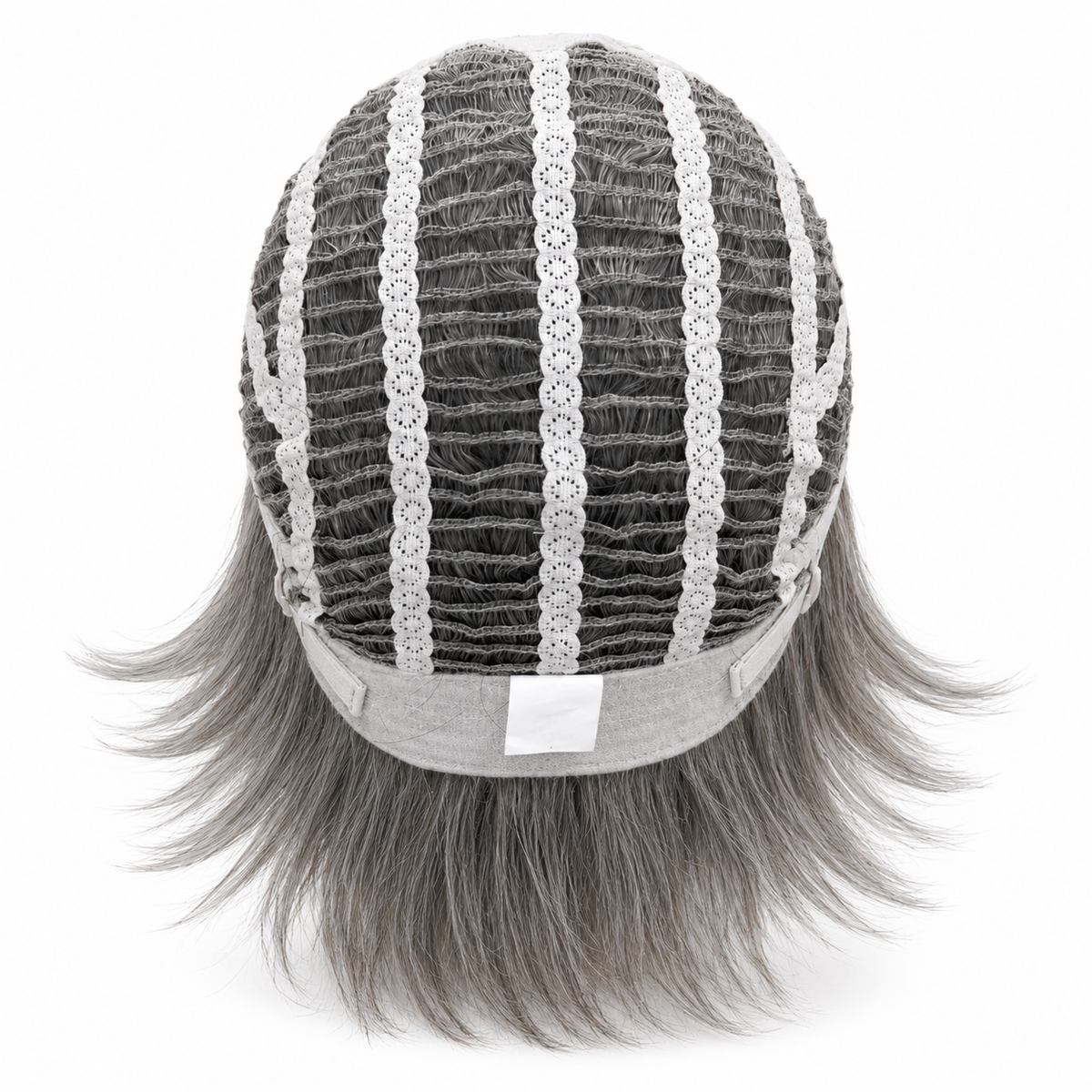 Noriko Collection Ami Wig - 1733