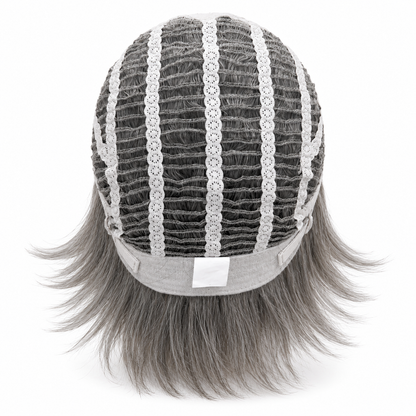 Noriko Collection Ami Wig - 1733