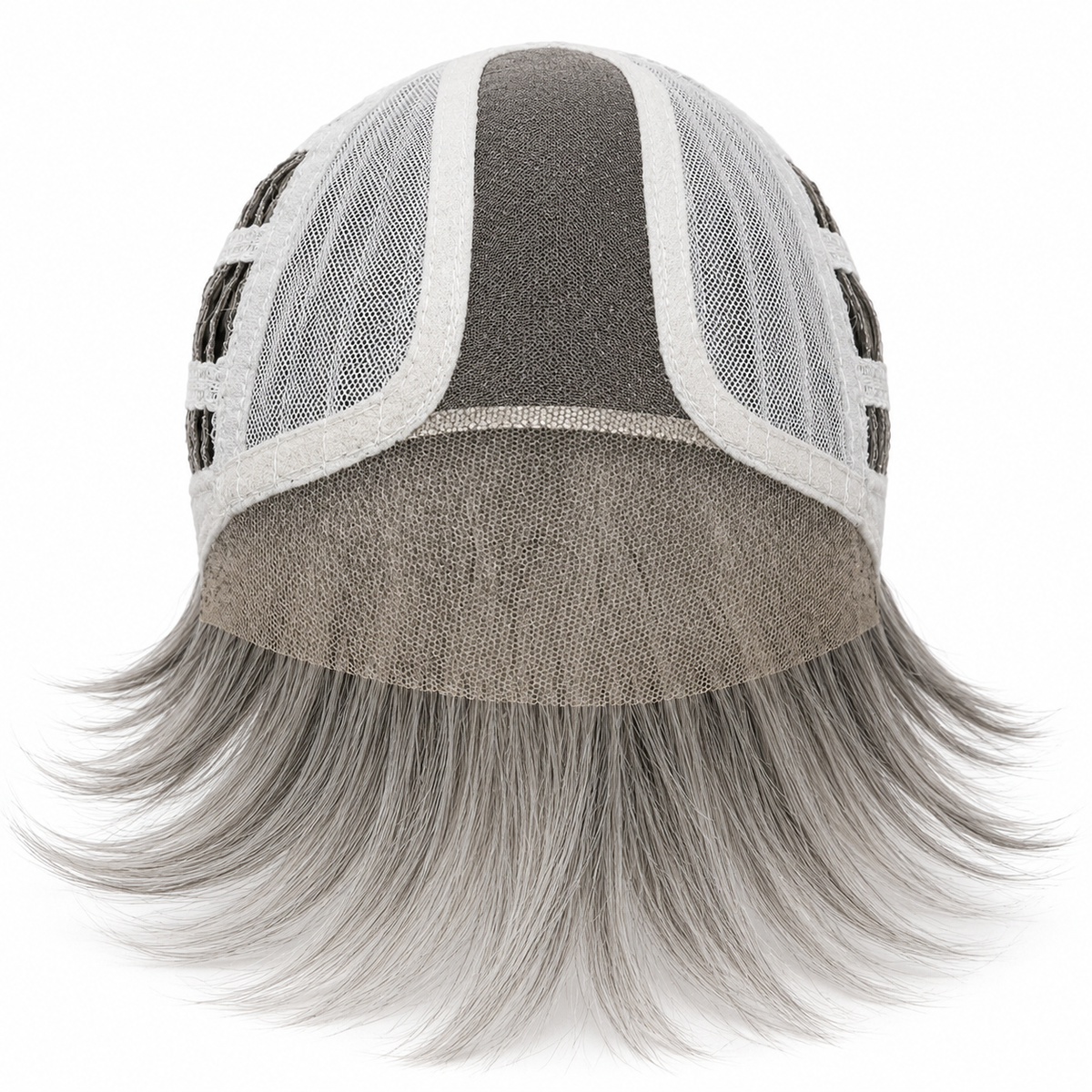 Noriko Collection Ami Wig - 1733