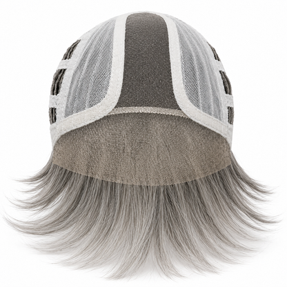 Noriko Collection Ami Wig - 1733