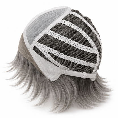 Noriko Collection Ami Wig - 1733