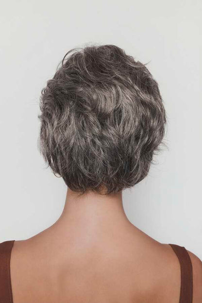 The Orchid Collection Asha Wig - 6550