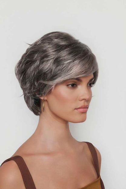 The Orchid Collection Asha Wig - 6550
