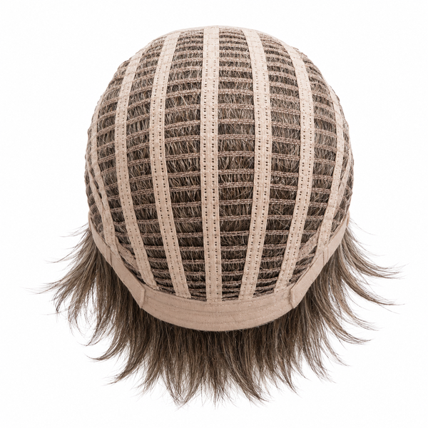 The Orchid Collection Maggie Wig - 6551