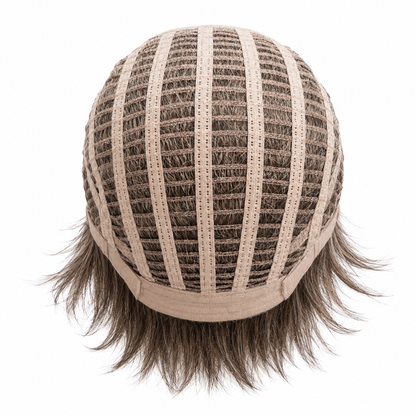 The Orchid Collection Maggie Wig - 6551