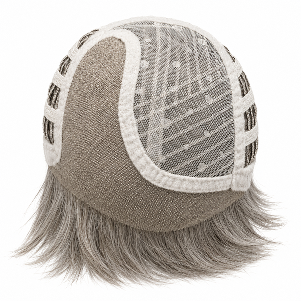 The Orchid Collection Asha Wig - 6550