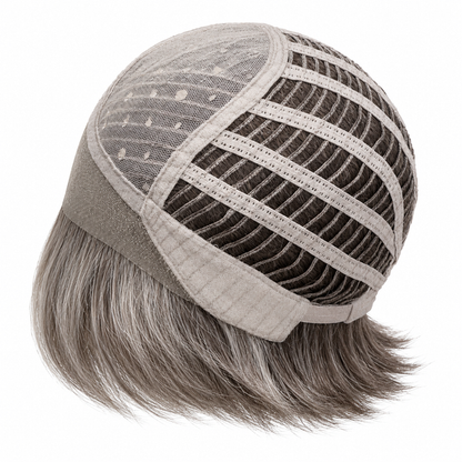 The Orchid Collection Maggie Wig - 6551