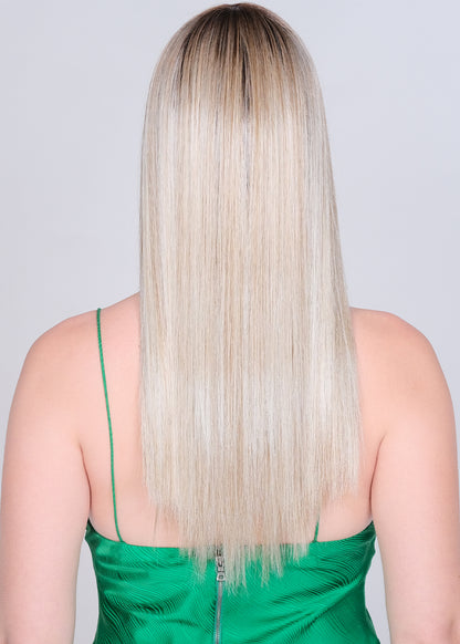 Belle Tress Bossa Nova