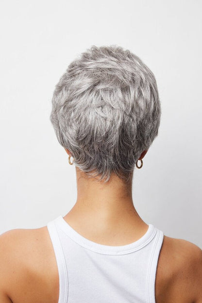 Amore Bay Wig - 2585