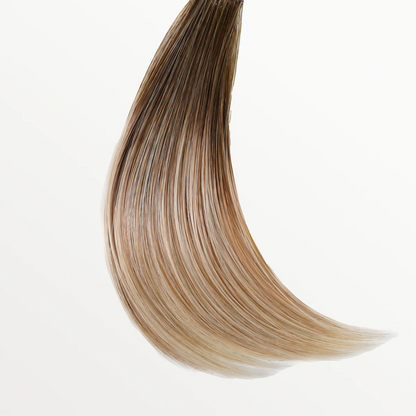 TressAllure Beach Wave Magic Heat Friendly Synthetic Wig