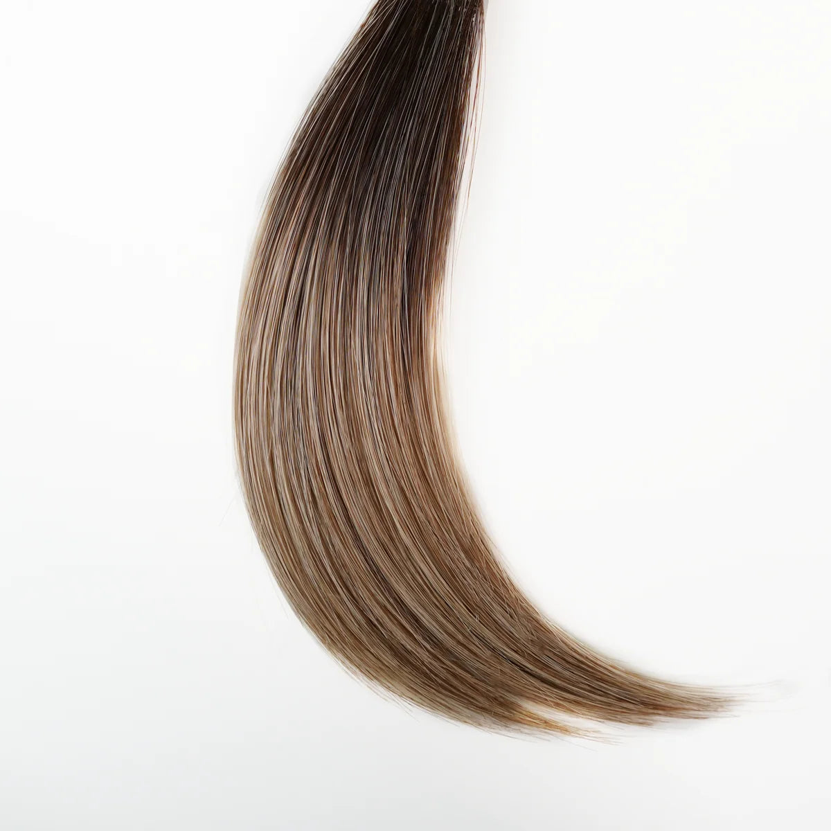 TressAllure Beach Wave Magic Heat Friendly Synthetic Wig