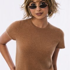 Rene of Paris Brann Heat-Friendly Wig