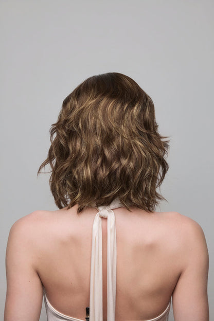 Amore Braylen Wig - 2581