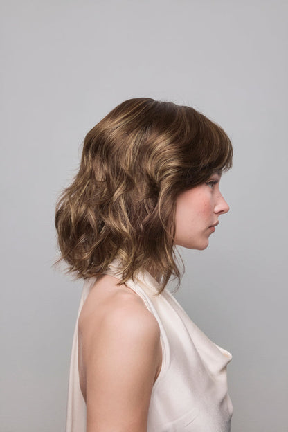 Amore Braylen Wig - 2581