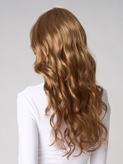 Envy Brianna Hand Tied
