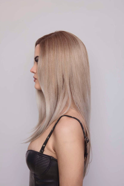 Alexander Couture Bryony Wig - 1044