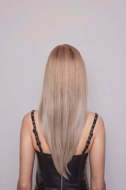Alexander Couture Bryony Wig - 1044