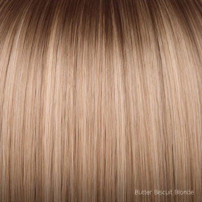 Esme - Alexander Couture Collection