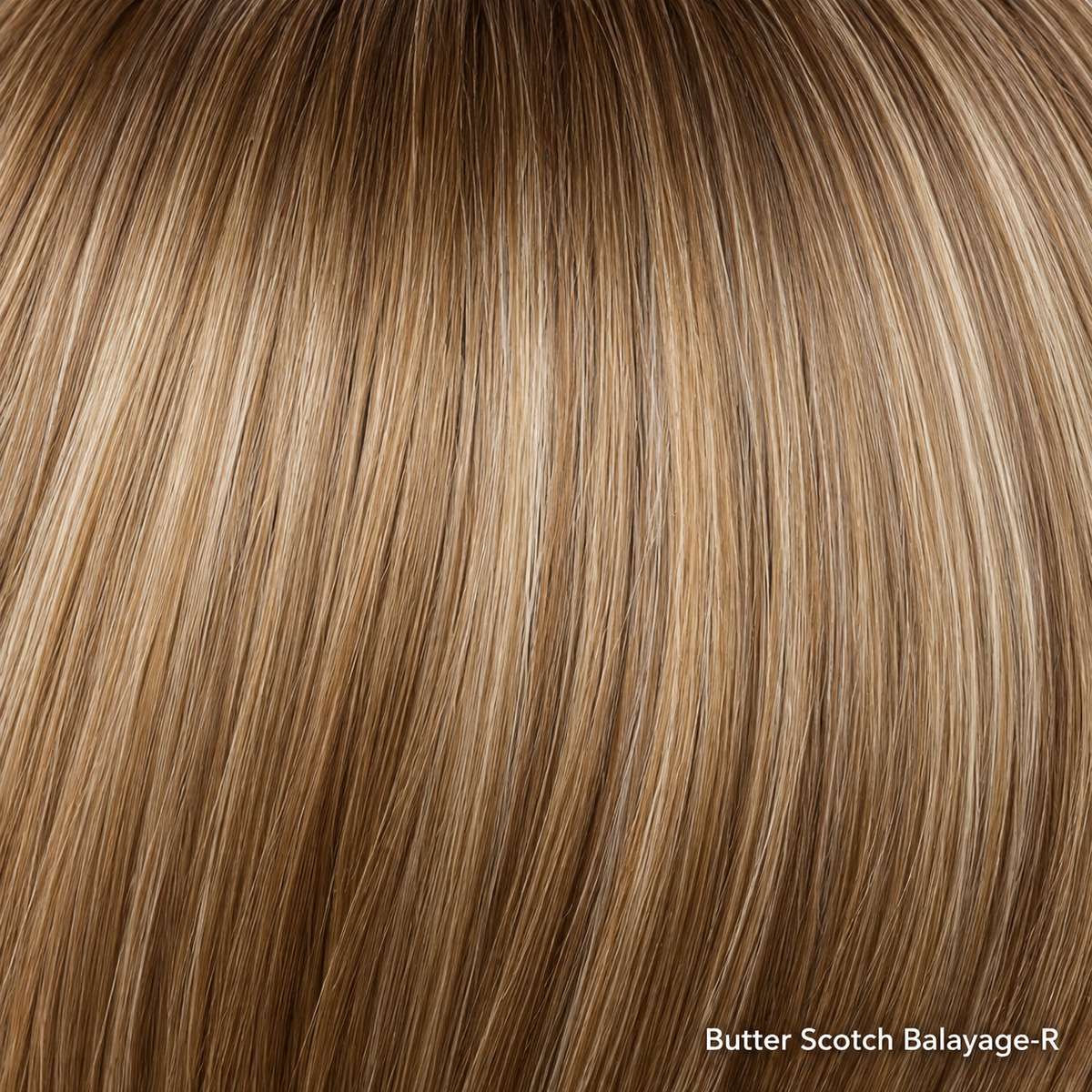 Noriko Collection Ami Wig - 1733