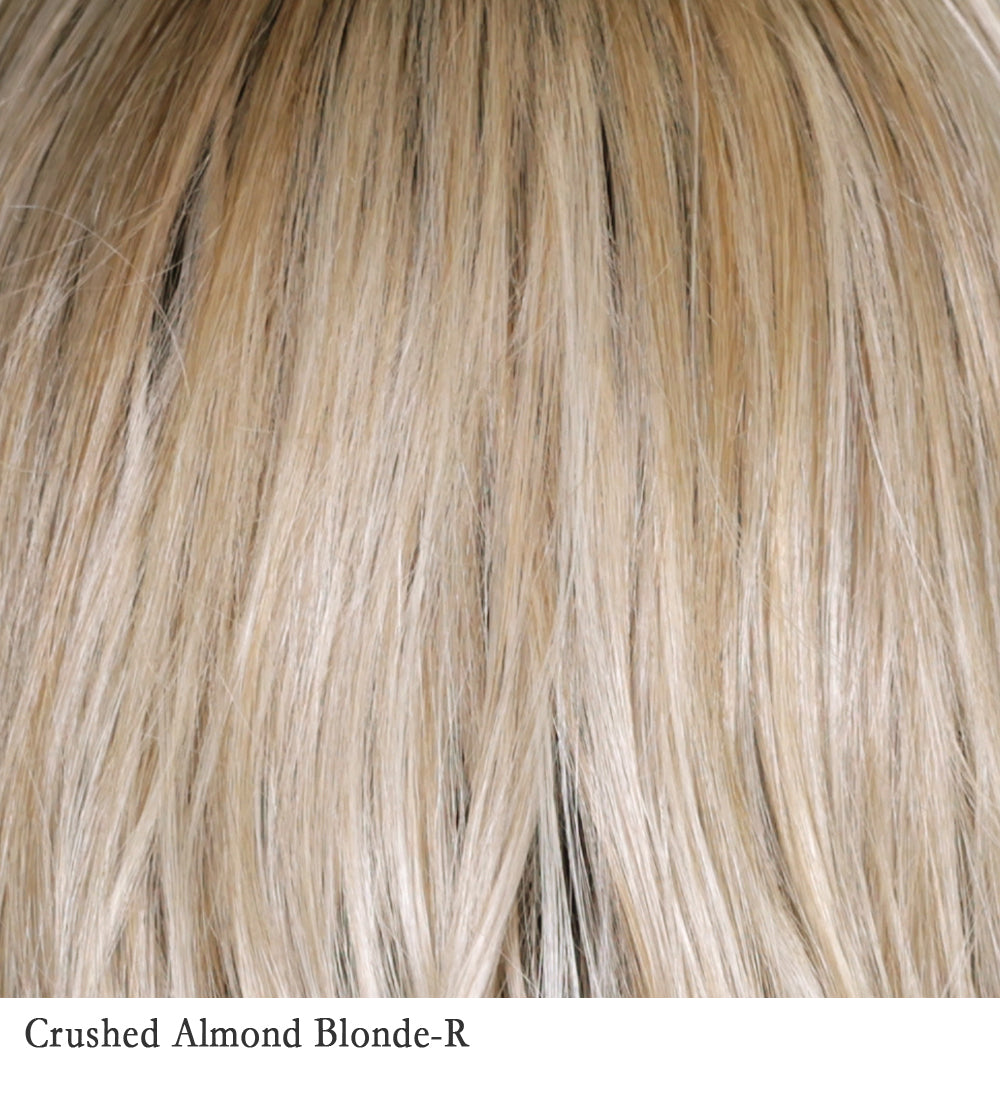 Belle Tress Los Angeles - Special Price